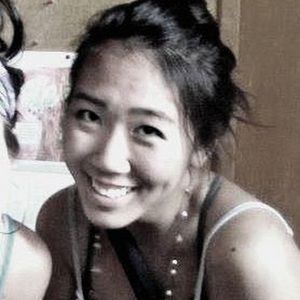 Meet your Posher, Mabel